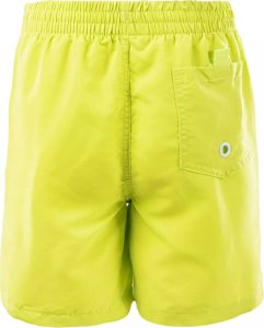 AquaWave Dziecięce Szorty APELI JR 3