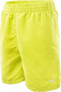 AquaWave Dziecięce Szorty APELI JR 2