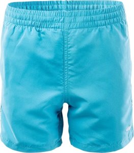 AquaWave Dziecięce Szorty APELI JR 2