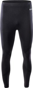 Hi-Tec Męskie Legginsy termoaktywne SURIM BOTTOM 2