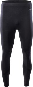 Hi-Tec Męskie Legginsy termoaktywne SURIM BOTTOM 2