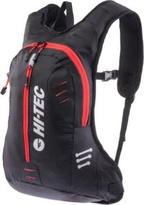 Hi-Tec Plecak sportowy Ivo (M000190485) 2