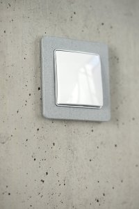 SCHNEIDERE Gniazdo ładowania USB Schneider Sedna Design SDD114404 A+C 45W PD czarny antracyt 5