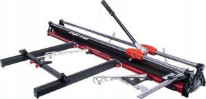 Maszynka do cięcia płytek Rubi RUBI PRZYRZĄD DO CIĘCIA GLAZURY HIT-1200 PLUS 4