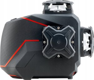 Sola SOLA LASER PLANO 3D GREEN PROFESSIONAL 7