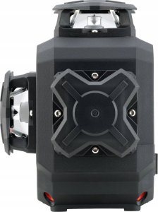 Sola SOLA LASER PLANO 3D GREEN PROFESSIONAL 8