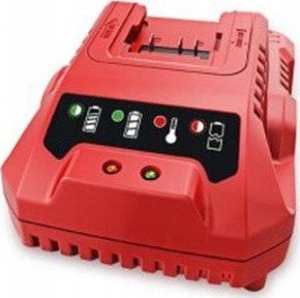 Sourcing Charger FLEX CA 10.8V 1