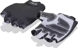 SKO Training gloves GYMSTICK 61135 size S 1