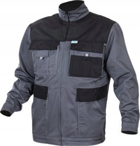 SARA BIB BRACE ROCKY L 2