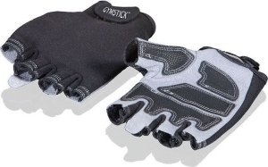 SKO Training gloves GYMSTICK 61135 size M 1