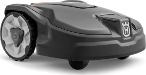 Robot koszący Husqvarna Lawn mowing robot HUSQVARNA Automower 310 MarkII 1