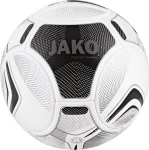 Jako Piłka Jako Prestige Training 2307 701 1