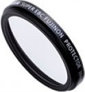 Filtr Fujifilm Fujifilm PRF-39 Protector Filter (XF60mm, XF27mm) 1