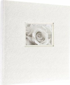 Sourcing Album GED B46500/5 LOVE WHITE 10x15 500 | slip in| bookbound 1