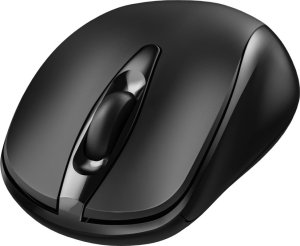 Mysz Gear4U GEAR4U KM-20 Office mouse 1