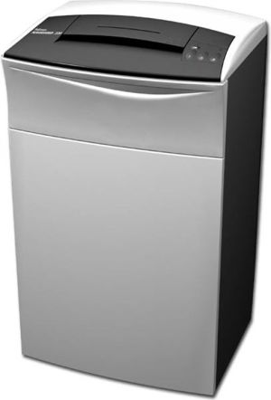 Niszczarka Fellowes C-220C 1