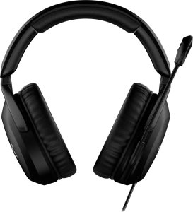 Słuchawki HyperX Headphones HyperX Cloud Stinger 2 1