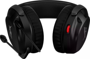 Słuchawki HyperX Headphones HyperX Cloud Stinger 2 2