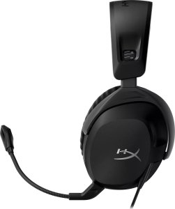 Słuchawki HyperX Headphones HyperX Cloud Stinger 2 3