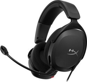 Słuchawki HyperX Headphones HyperX Cloud Stinger 2 Core 3