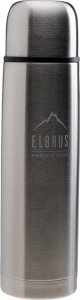 Elbrus Termos GARDE 1000 ML 3