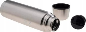 Elbrus Termos GARDE 1000 ML 4