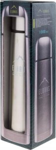 Elbrus Termos GARDE 1000 ML 5