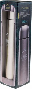 Elbrus Termos GARDE 1000 ML 7