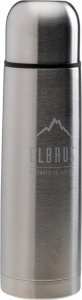 Elbrus Termos GARDE 500 ML 2