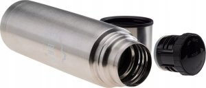 Elbrus Termos GARDE 500 ML 4