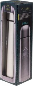 Elbrus Termos GARDE 500 ML 5