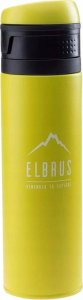 Elbrus Termos GARDE 500 ML 8