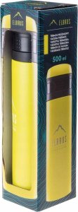 Elbrus Termos GARDE 500 ML 10