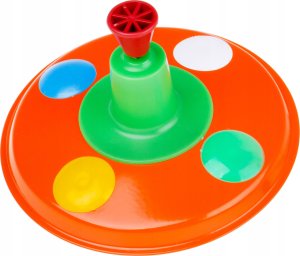 Merk-Pol *****Bąk metalowy tradycyjny 0015N 30014***** 12