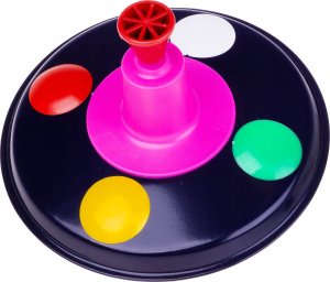 Merk-Pol *****Bąk metalowy tradycyjny 0015N 30014***** 14