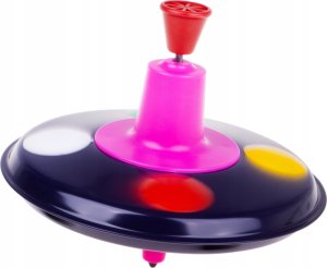 Merk-Pol *****Bąk metalowy tradycyjny 0015N 30014***** 15