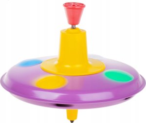 Merk-Pol *****Bąk metalowy tradycyjny 0015N 30014***** 17