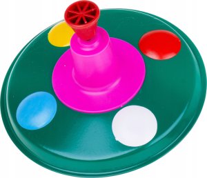 Merk-Pol *****Bąk metalowy tradycyjny 0015N 30014***** 18