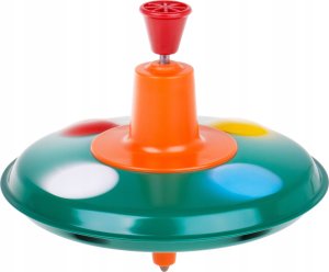 Merk-Pol *****Bąk metalowy tradycyjny 0015N 30014***** 19