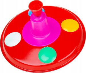 Merk-Pol *****Bąk metalowy tradycyjny 0015N 30014***** 20