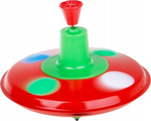 Merk-Pol *****Bąk metalowy tradycyjny 0015N 30014***** 21