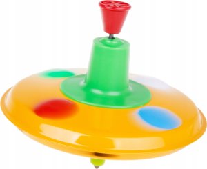 Merk-Pol *****Bąk metalowy tradycyjny 0015N 30014***** 23