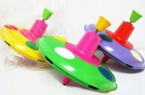 Merk-Pol *****Bąk metalowy tradycyjny 0015N 30014***** 8