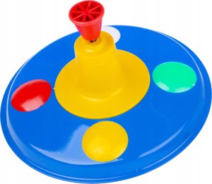 Merk-Pol *****Bąk metalowy tradycyjny 0015N 30014***** 10