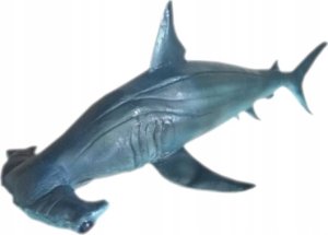 Norimpex *****Rekin Młot 21cm 21568 15687**** 2