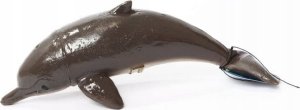 Norimpex *****Delfin 21cm 21570 15700***** 2