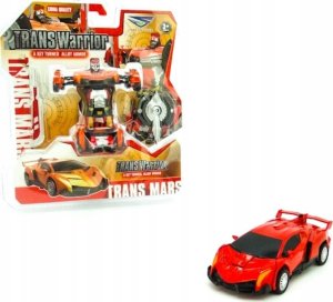 Pierot *****Transrobot 2 kolory TRSY6878B-1 06309* 1