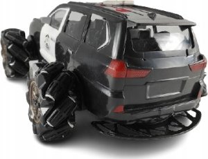 Gazelo Auto na radio+ładowarka G162300 42365 4
