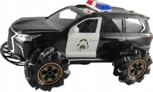 Gazelo Auto na radio+ładowarka G162300 42365 8