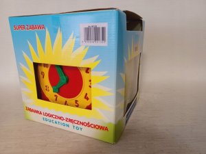 Nina *****Domek Alicji 00135 01350 5